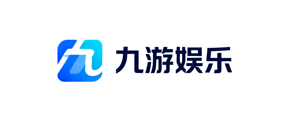 九游娱乐