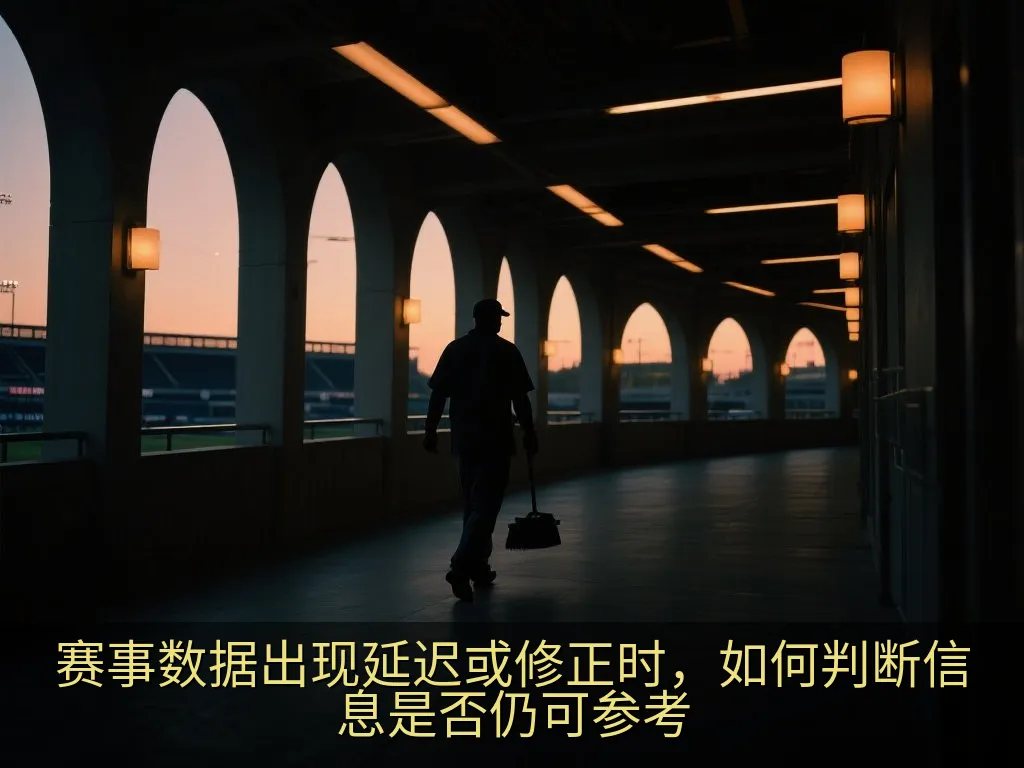 编辑人员在中性数据工作台上核对时间线和统计图表